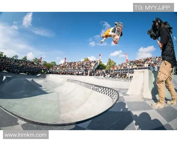 滑板精英赛回顾：上海攀岩队展现卓越团队协作精神与实力