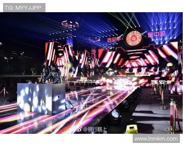 西安极限运动队节奏对比深度解析与发展趋势探讨